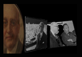 Click to play MR. PHILADELPHIA clip