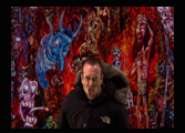 Click to play MY NAME IS ALAN clip