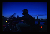 Click to play 180 DAYS clip